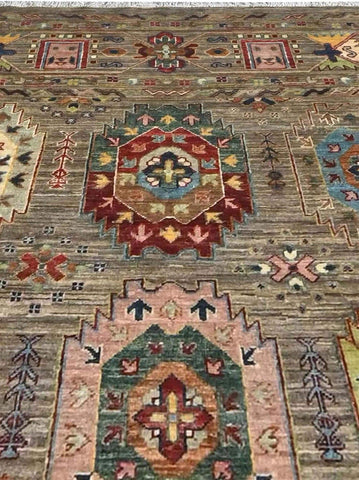 multi-color-sultani-design-rug-side