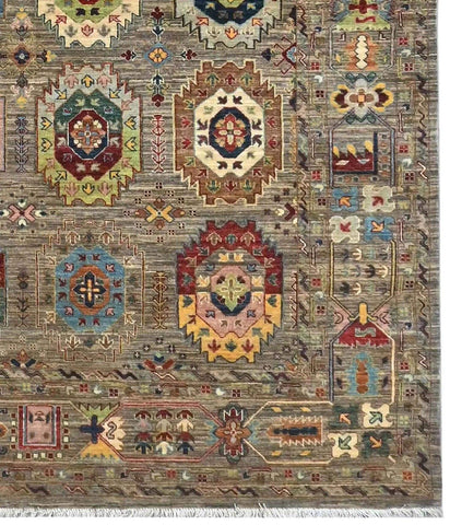 multi-color-sultani-design-rug-corner