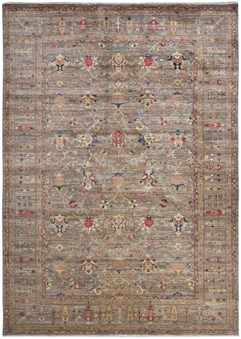 natural-dye-sultani-rug-full