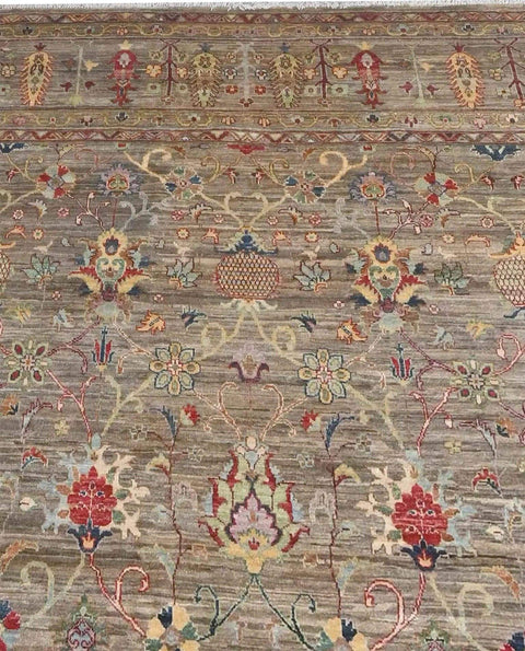 natural-dye-sultani-rug-side