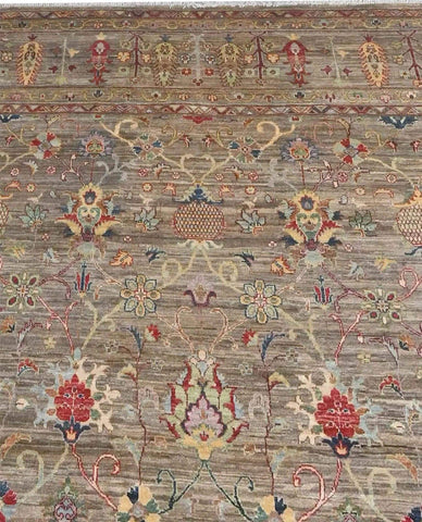 natural-dye-sultani-rug-side