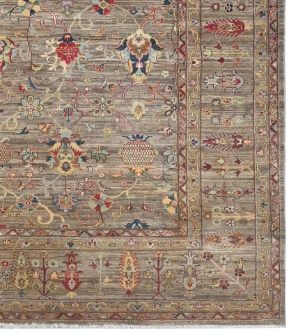 natural-dye-sultani-rug-corner