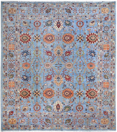 blue-sultani-design-rug-full