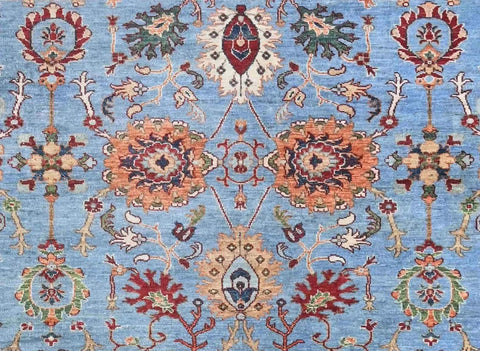 blue-sultani-design-rug-middle