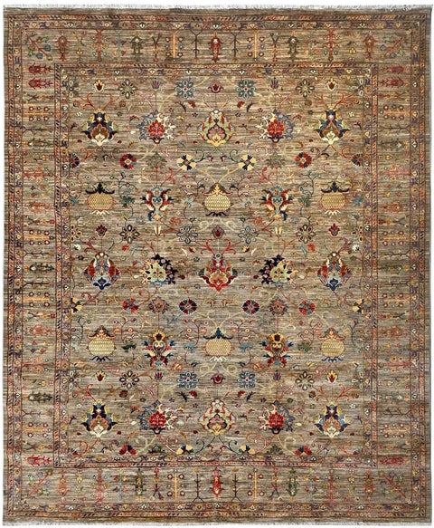 red-sultani-design-full