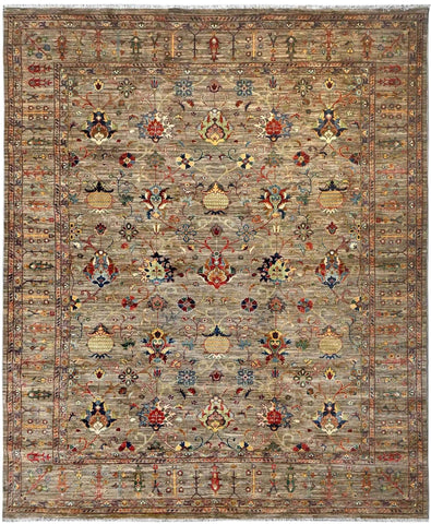 red-sultani-design-full
