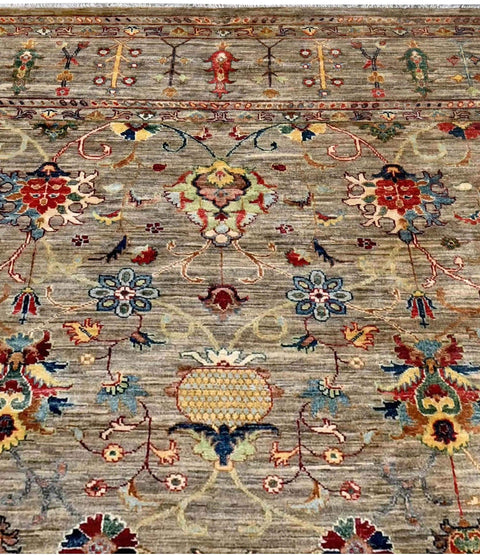 red-sultani-design-center