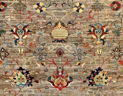 red-sultani-design-middle