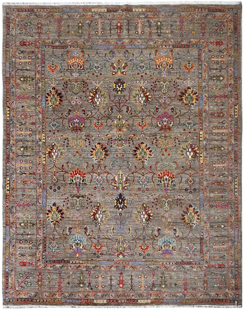 multi-color-sultani-design-full