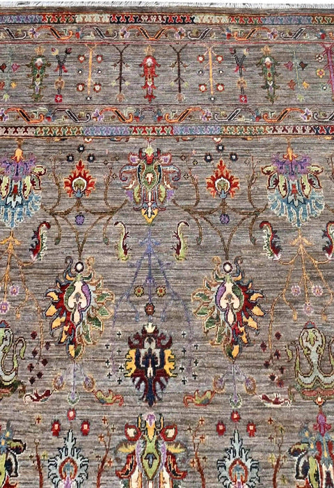 multi-color-sultani-design-side