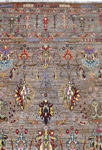 multi-color-sultani-design-side