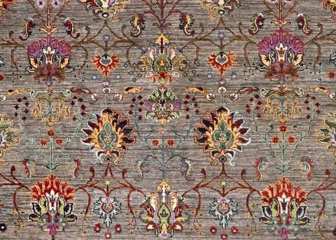 multi-color-sultani-design-middle