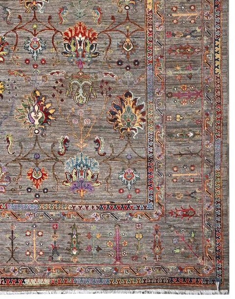 multi-color-sultani-design-corner