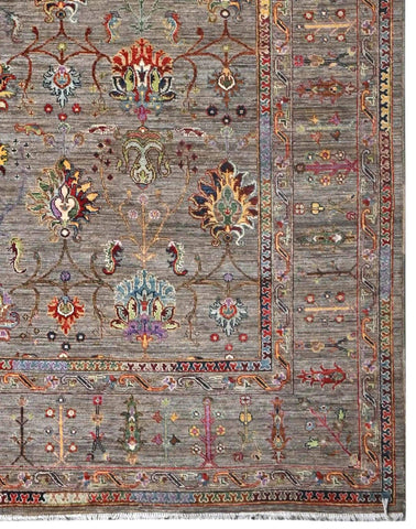 multi-color-sultani-design-corner