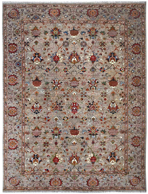 brown-sultani-design-full-rug