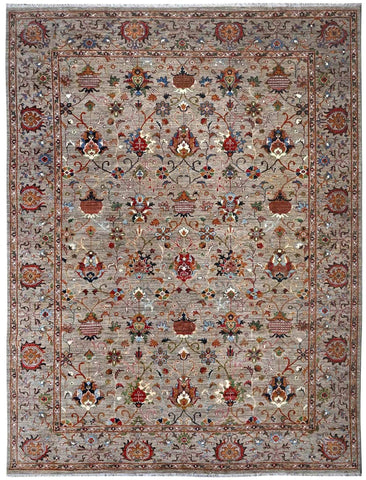 brown-sultani-design-full-rug