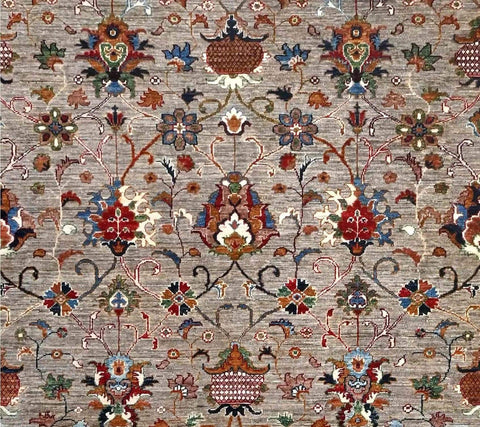 brown-sultani-design-rug-side