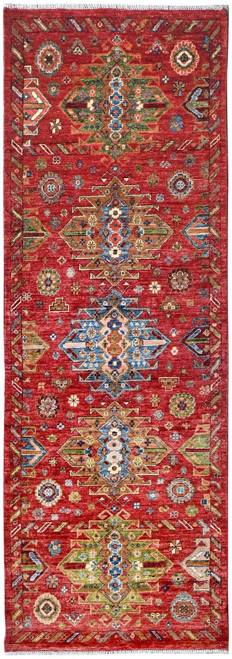 kazak-natural-dye-rug-full