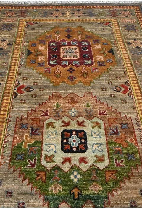 kazak-natural-dye-rug-sides
