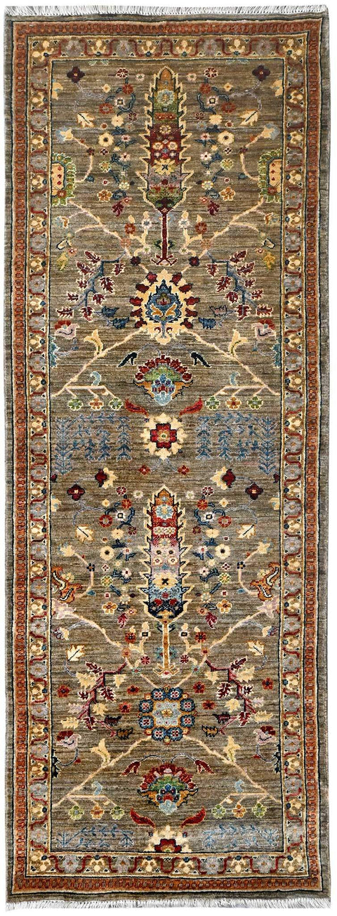 kazak-natural-rug-full