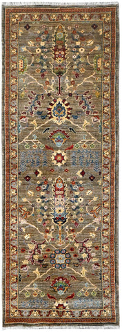 kazak-natural-rug-full