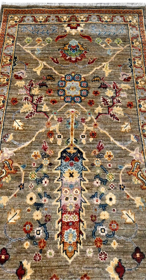 kazak-natural-rug-sidess