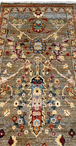 kazak-natural-rug-sidess