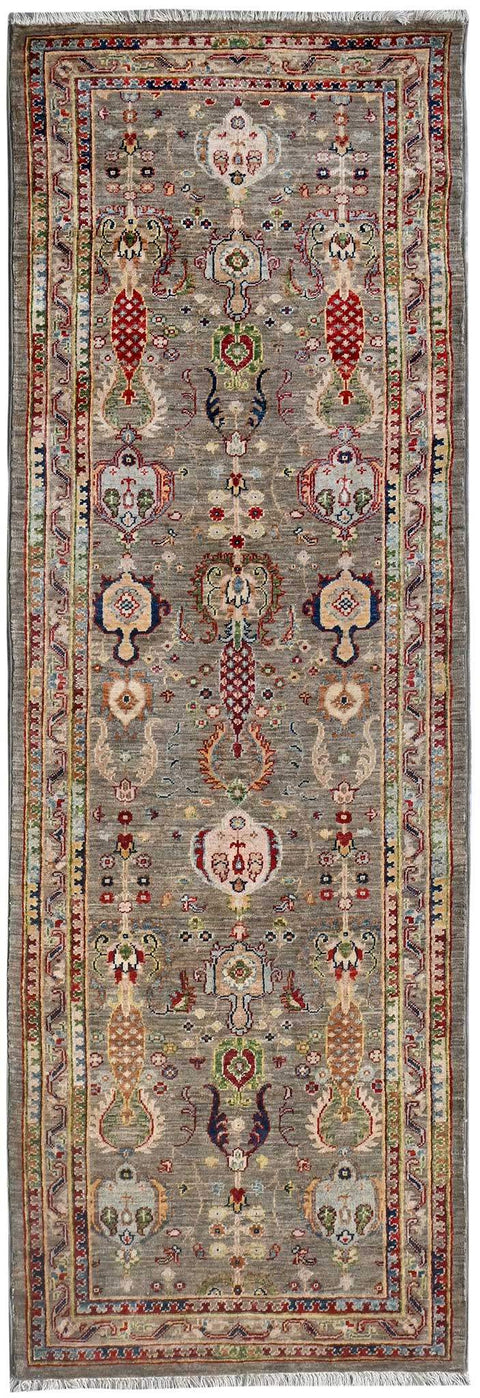 kazak-rug-full