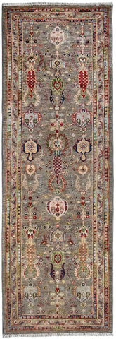 kazak-rug-full