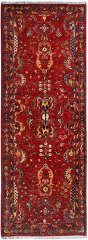 kazak-rug-full