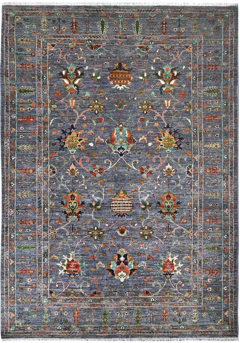 grey-handmade-sultani-full