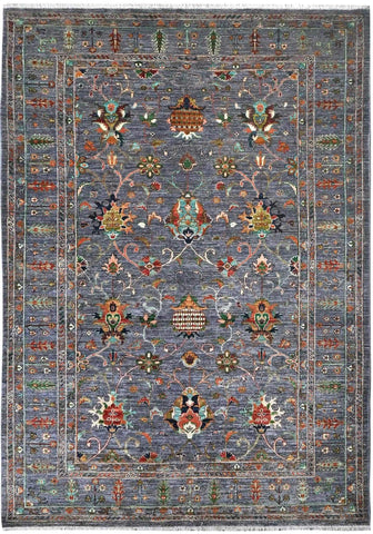 grey-handmade-sultani-full