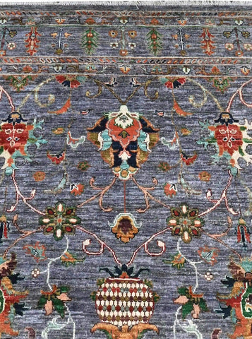 grey-handmade-sultani-center