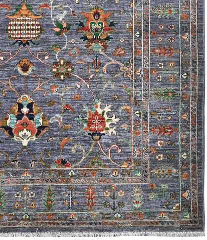 grey-handmade-sultani-corners