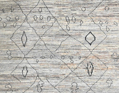 moroccan-berber-sides-rugoutlet