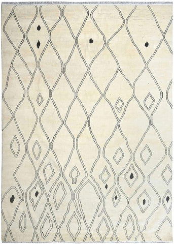moroccan-berber-full-rugoutlet
