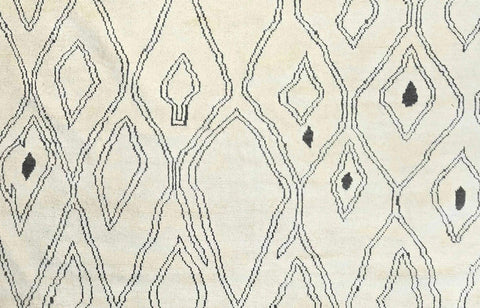 moroccan-berber-center-rugoutlet