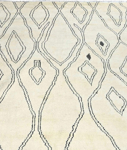 moroccan-berber-center-rugoutlet