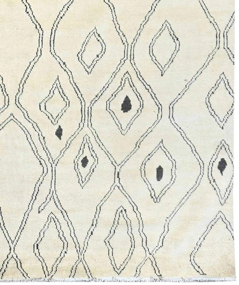 moroccan-berber-side-full-rugoutlet