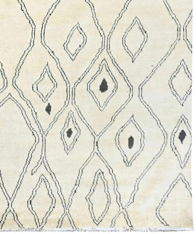 moroccan-berber-side-full-rugoutlet