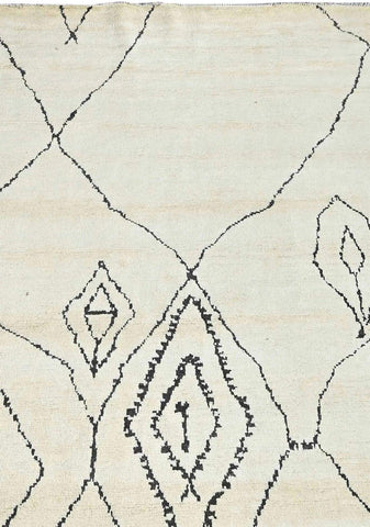 moroccan-berber-center