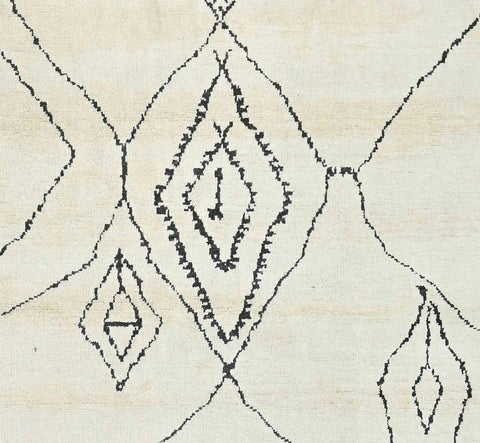 moroccan-berber-center