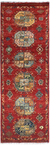 kazak-rug-full