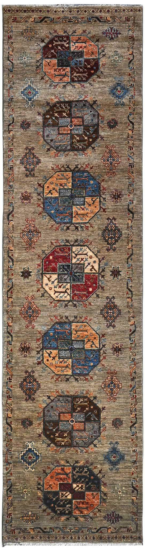kazak-rug-full