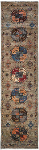 kazak-rug-full
