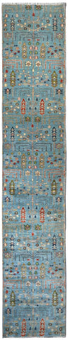 kazak-rug-full