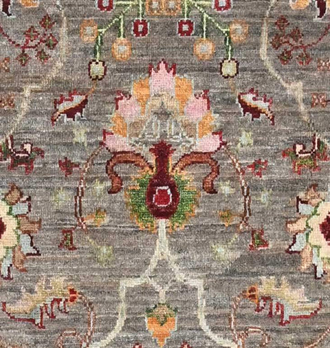 kazak-rug-center