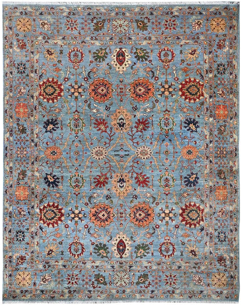 grey-red-sultani-design-rug-full