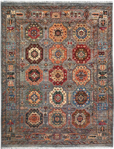 brown-red-sultani-design-rug-full