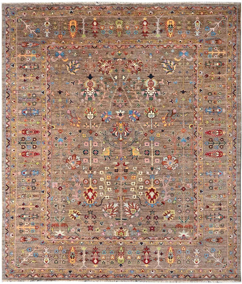 handmade-sultani-design-full